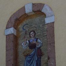 Saint Notburga's Profile Photo