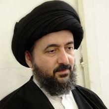 Mohammed Shirazi's Profile Photo