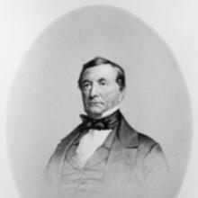 William Wright, Jr.'s Profile Photo