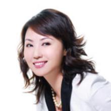 Jasmine Zhang's Profile Photo