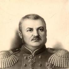 Konstantin Konstantinov's Profile Photo