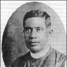 Cristobal Magallanes's Profile Photo
