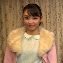 Kasumi Yamaya's Profile Photo