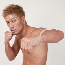 Yasuhiro Kido's Profile Photo