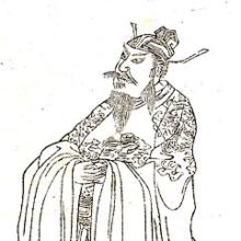 Xu Da's Profile Photo