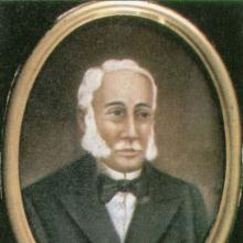 Benito Brito's Profile Photo