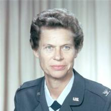 Norma Brown's Profile Photo