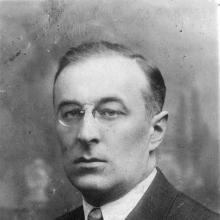 Kazimierz Cichowski's Profile Photo