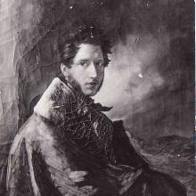 Carl Andreyevich Neff's Profile Photo