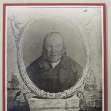 William Hutchinson's Profile Photo