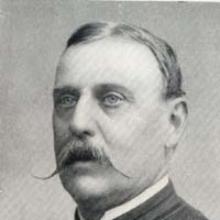 Joseph Joseph Napoleon Murat's Profile Photo