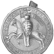 Henry Henry II, Prince of Anhalt-Aschersleben's Profile Photo