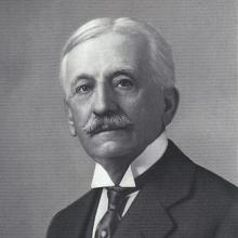 John Graves's Profile Photo
