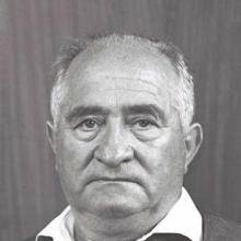Mordechaj Surkis's Profile Photo