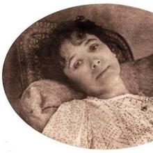 Sylvia Davies's Profile Photo