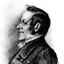 Johann Mayrhofer's Profile Photo