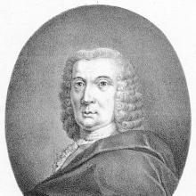 Giovanni Porta's Profile Photo