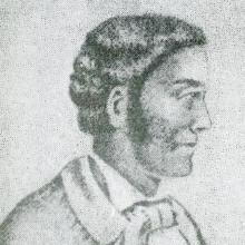 Jean-Baptiste Chavannes's Profile Photo