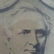 William Duer's Profile Photo