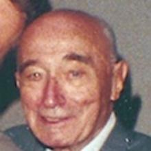 Hans Spialek's Profile Photo