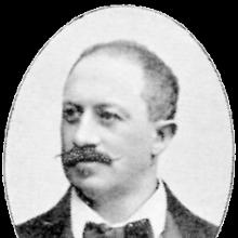 Carl Tragardh's Profile Photo