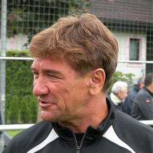 Michael Petrovic's Profile Photo