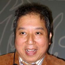Minoru Mukaiya's Profile Photo