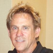 Michael Dudikoff's Profile Photo