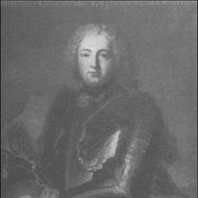 Jean-Baptiste Roye's Profile Photo