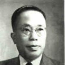 Yu Hung-Chun's Profile Photo