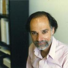 Ronald DiPerna's Profile Photo