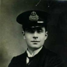 Pruett Mullens Lieutenant's Profile Photo