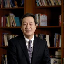 Chang Dae-hwan's Profile Photo