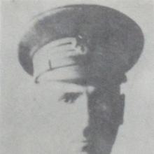 Muhittin Kurtis's Profile Photo