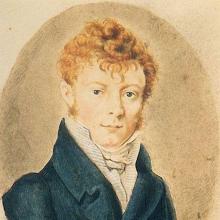 Johann Kegel's Profile Photo