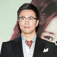 Kim Jeong-minimum's Profile Photo