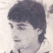 Michael Klein's Profile Photo