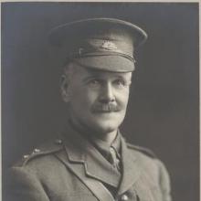 William Fleming's Profile Photo