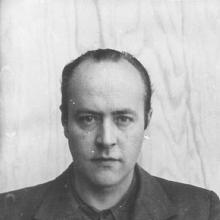 Hermann Hackmann's Profile Photo