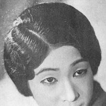 Sumiko Kurishima's Profile Photo