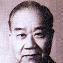 Hsieh Tung-minimum's Profile Photo