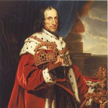 Johann Ruel's Profile Photo