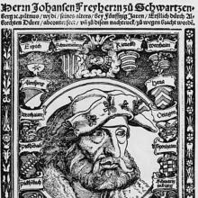 Johann Schwarzenberg's Profile Photo