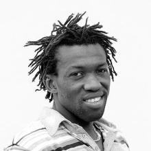 Ousman Koli's Profile Photo