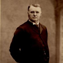 William Owens's Profile Photo