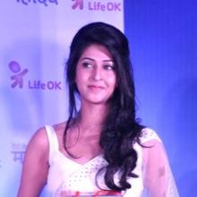 Sonarika Bhadoria's Profile Photo