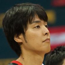 Joji Takeuchi's Profile Photo