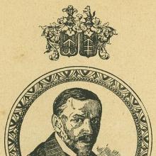 Stanislaw Siestrzencewicz's Profile Photo