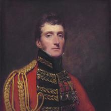 William Stuart's Profile Photo