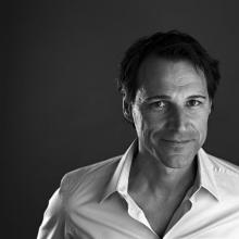 Rolf Dobelli's Profile Photo